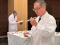 「組合まつり in TOKYO ～技と食の祭典！～」開催のご