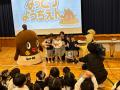 「組合まつり in TOKYO ～技と食の祭典！～」開催のご