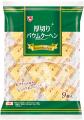 【感謝を込めて エースベーカリー60周年キャンペーン