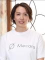 株式会社Mecaraと株式会社HPPが協業し、世界初の「痛