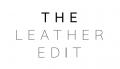ライフスタイル・レザーブランド「TLE」 より２０２５