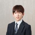 SEEDS LINK OSAKA・KANSAI、新たに5名のアドバイザー