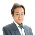 SEEDS LINK OSAKA・KANSAI、新たに5名のアドバイザー