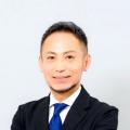 SEEDS LINK OSAKA・KANSAI、新たに5名のアドバイザー