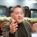 SEEDS LINK OSAKA・KANSAI、新たに5名のアドバイザー
