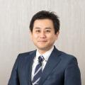 SEEDS LINK OSAKA・KANSAI、新たに5名のアドバイザー