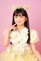 全国566名の応募から選ばれた4名と“りりぴ”が結成。小