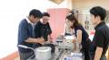 岩見沢市観光協会×ほのかグループ共同開発！さっぽろ