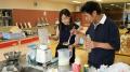 岩見沢市観光協会×ほのかグループ共同開発！さっぽろ