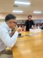 岩見沢市観光協会×ほのかグループ共同開発！さっぽろ