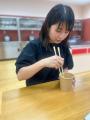 岩見沢市観光協会×ほのかグループ共同開発！さっぽろ