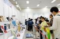 いよいよ来週開催！販促・マーケティング・企業ギフト