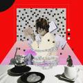小説家兼作曲家のnasuo.sinoが送り出す音楽×短編小説