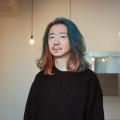 Nao’ymt、25周年プロジェクト第10弾は露崎春女と初の