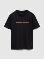 Gap、FALL 25「Vintage Music Tees」最新コレクション