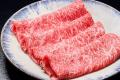 【京都三条　箔】11月30日までのご予約で送料無料!「