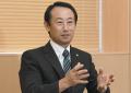 月刊『事業構想』宇宙産業 拡大の好機をつかむ-2025年