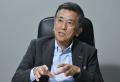 月刊『事業構想』宇宙産業 拡大の好機をつかむ-2025年
