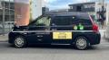 東京都稲城市でAIオンデマンド交通 “mobi”の実証運行