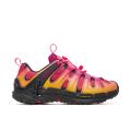 DimeとMERRELL 1TRLのコラボレーション第2弾「CHAM RE