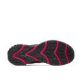 DimeとMERRELL 1TRLのコラボレーション第2弾「CHAM RE