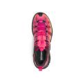 DimeとMERRELL 1TRLのコラボレーション第2弾「CHAM RE