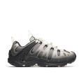 DimeとMERRELL 1TRLのコラボレーション第2弾「CHAM RE