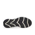 DimeとMERRELL 1TRLのコラボレーション第2弾「CHAM RE