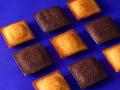 【数量限定】最短8分で完売のクッキー缶から新フレー