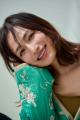 佐田真由美プロデュースメイクブランド「THE FLOWER S