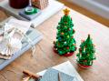 遊び心あふれる“クリスマスホームデコレーション”を豊