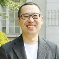 兼務セキュリティ担当必見！中小企業／スタートアップ