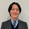 兼務セキュリティ担当必見！中小企業／スタートアップ