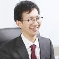 兼務セキュリティ担当必見！中小企業／スタートアップ