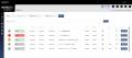ソニービズネットワークス、「Assist AI Chat Bot」の