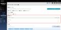 ソニービズネットワークス、「Assist AI Chat Bot」の