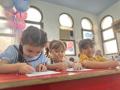 政権崩壊から約1年。シリア人の声を伝えるオンライン