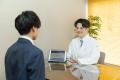 メンズ脱毛・ヒゲ脱毛専門店RINX（リンクス）、10月1