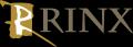 メンズ脱毛・ヒゲ脱毛専門店RINX（リンクス）、10月1