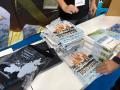 ORENDA WORLDが支援する熊本県天草市、3年連続TGS出展