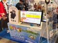 ORENDA WORLDが支援する熊本県天草市、3年連続TGS出展
