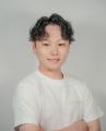 株式会社THE RICH 創業メンバーの大平脩斗・相澤美空