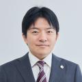 「パワハラリスクをゼロに！～弁護士と学ぶパワハラ対