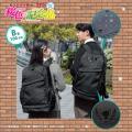 コラボ15周年！トンボ学生服×名探偵コナン キャンペー