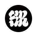 10月7日開業 キャプション by Hyatt 兜町 東京“人と人