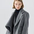 TEECHI POP-UP STORE「2025 - 2026 WINTER / SPRING C