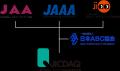 JICDAQ、地方自治体を主な対象とした「デジタル広告基