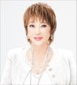 限りなくゼロに近い肌負担で乾燥・ハリ不足などの肌悩