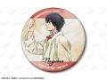 TVアニメ『SAKAMOTO DAYS』のイベント、「TVアニメ『S