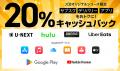 JCBオリジナルシリーズ新規入会者キャンペーン第3弾「